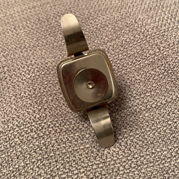 Vintage Push-Button Bottle Stopper Cork - Picture 6 of 12